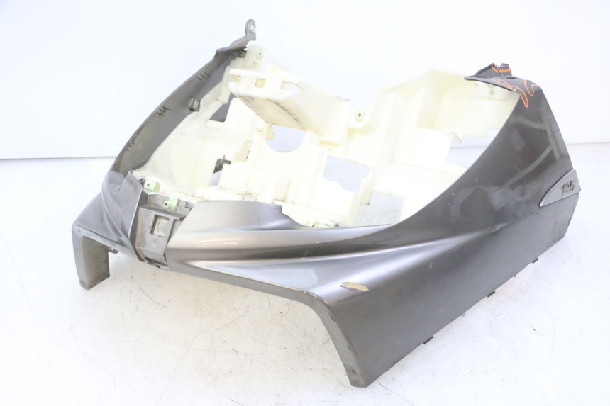 photo de FACE AVANT PEUGEOT SATELIS 125 (2013 - 2018)