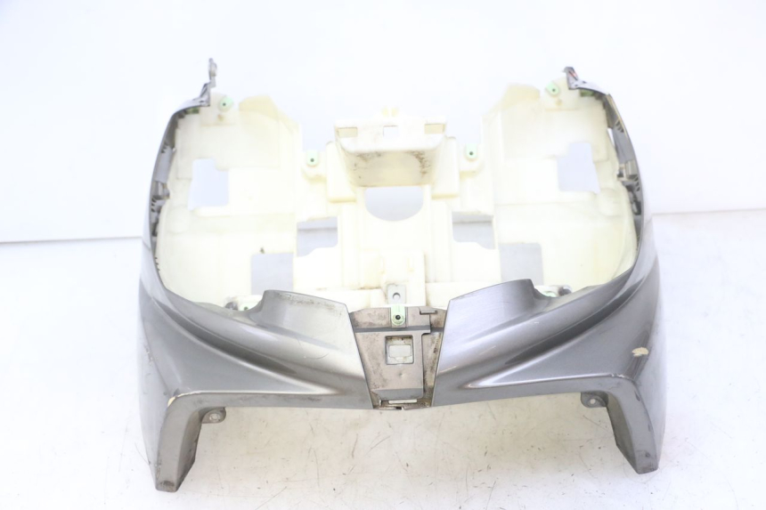 photo de FACE AVANT PEUGEOT SATELIS 125 (2013 - 2018)