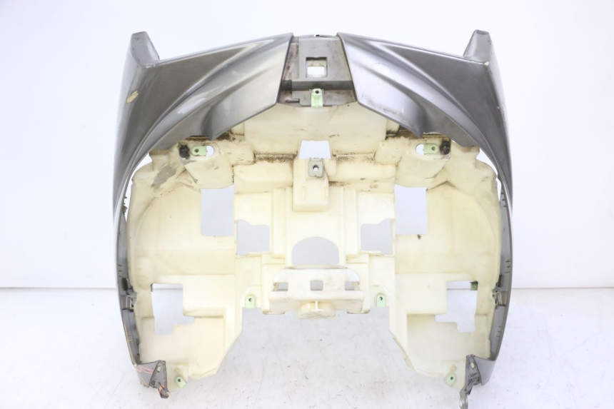 photo de FACE AVANT PEUGEOT SATELIS 125 (2013 - 2018)