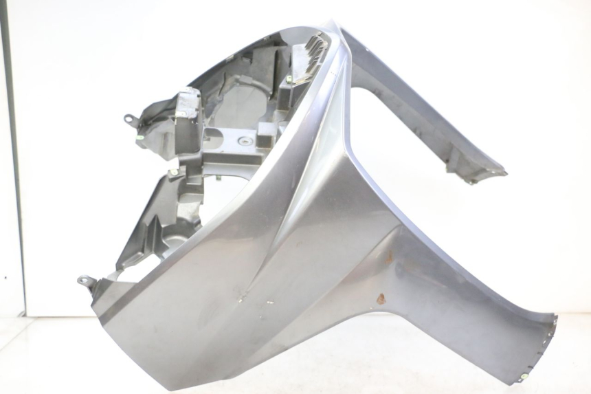 photo de FACE AVANT PEUGEOT SATELIS 250 (2006 - 2012)