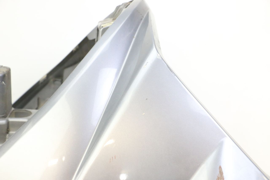 photo de FACE AVANT PEUGEOT SATELIS 250 (2006 - 2012)