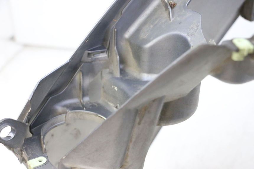 photo de FACE AVANT PEUGEOT SATELIS 250 (2006 - 2012)