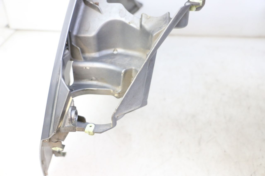 photo de FACE AVANT PEUGEOT SATELIS 250 (2006 - 2012)