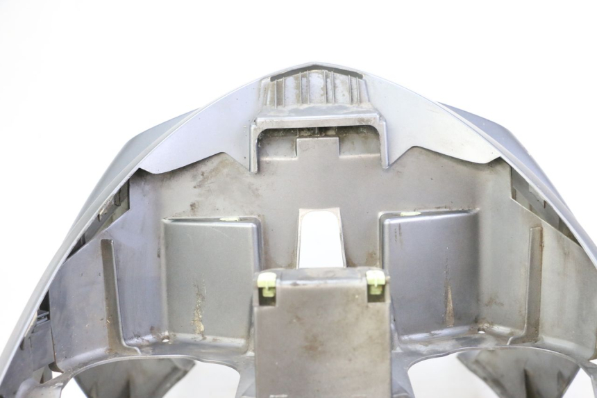 photo de FACE AVANT PEUGEOT SATELIS 250 (2006 - 2012)