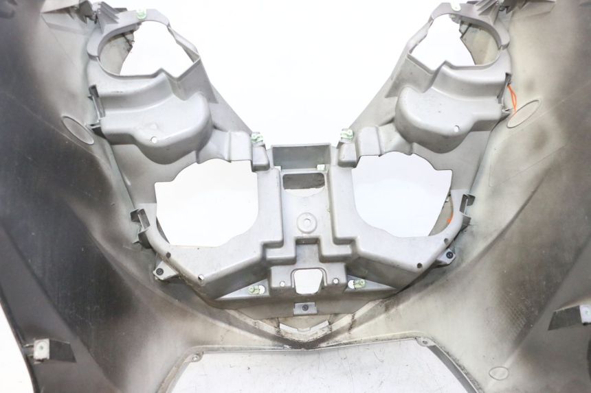 photo de FACE AVANT PEUGEOT SATELIS 125 (2006 - 2009)