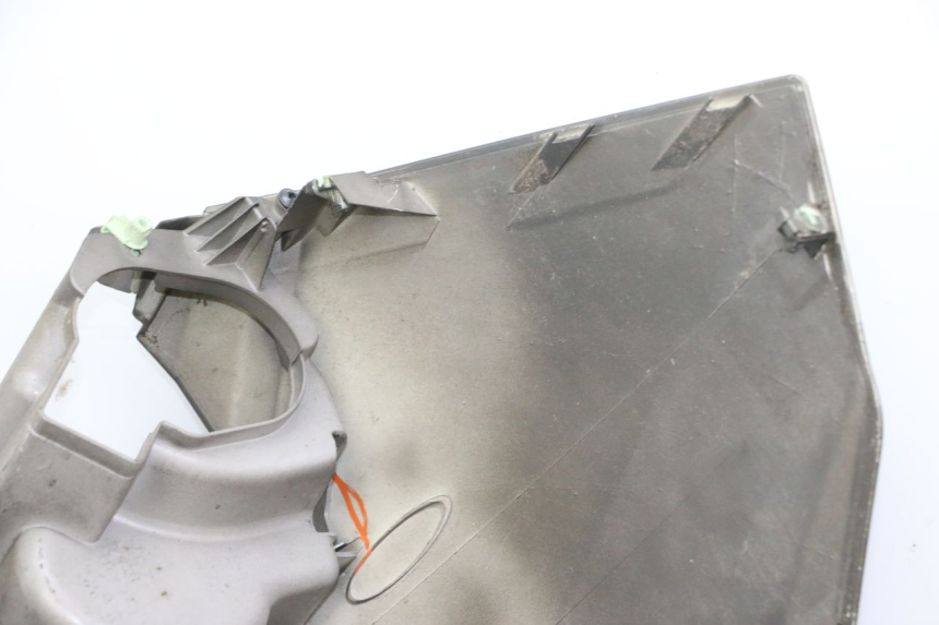 photo de FACE AVANT PEUGEOT SATELIS 125 (2006 - 2009)