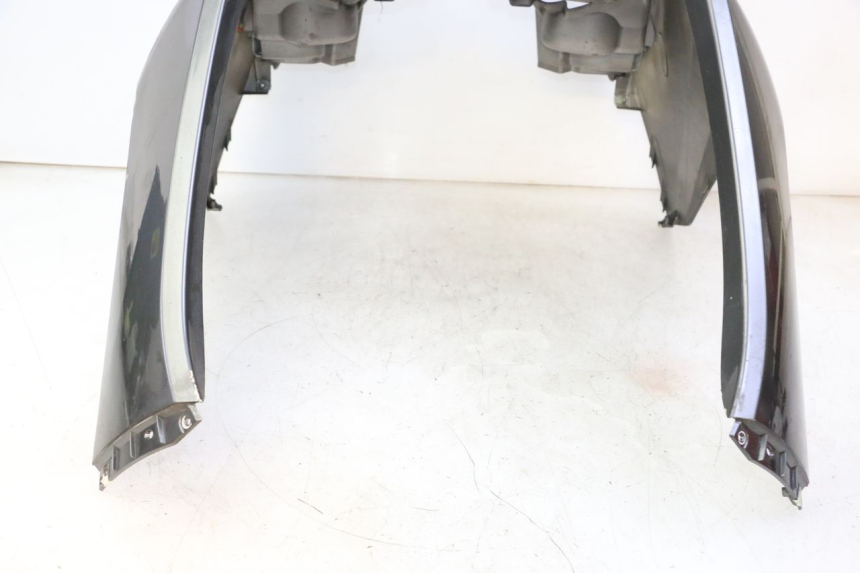 photo de FACE AVANT PEUGEOT SATELIS 125 (2006 - 2009)