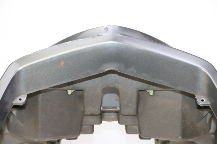 photo de FACE AVANT PEUGEOT SATELIS 125 (2006 - 2009)