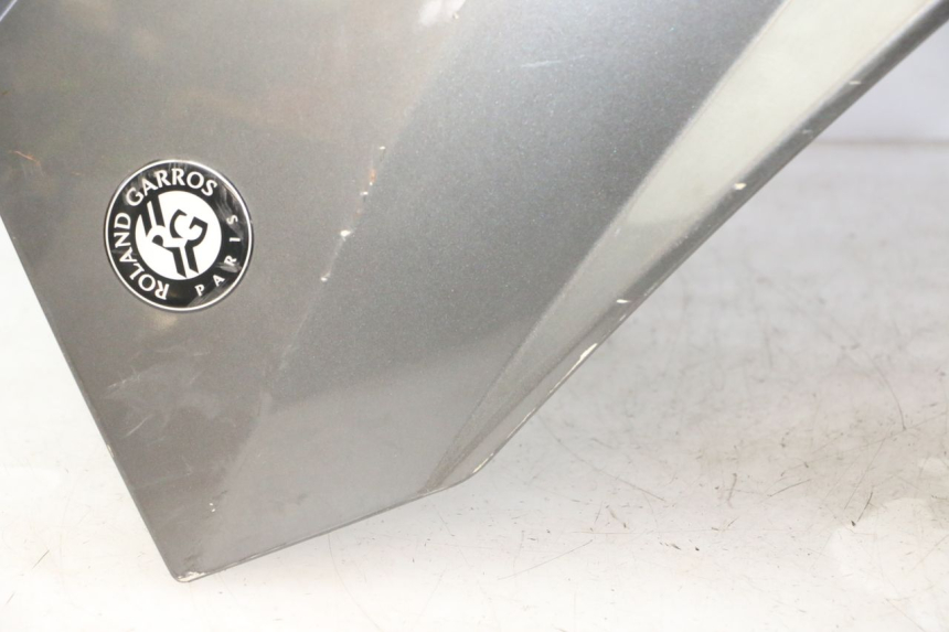 photo de FACE AVANT PEUGEOT SATELIS 125 (2006 - 2009)