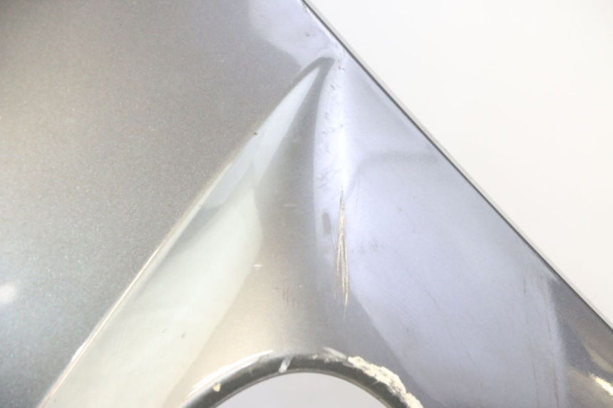 photo de FACE AVANT PEUGEOT SATELIS 125 (2006 - 2009)