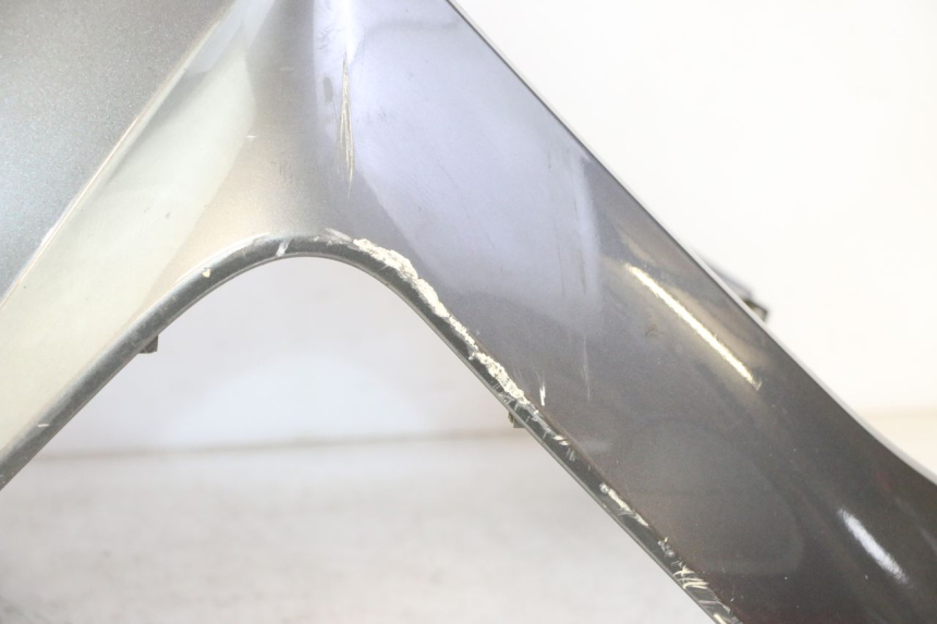 photo de FACE AVANT PEUGEOT SATELIS 125 (2006 - 2009)