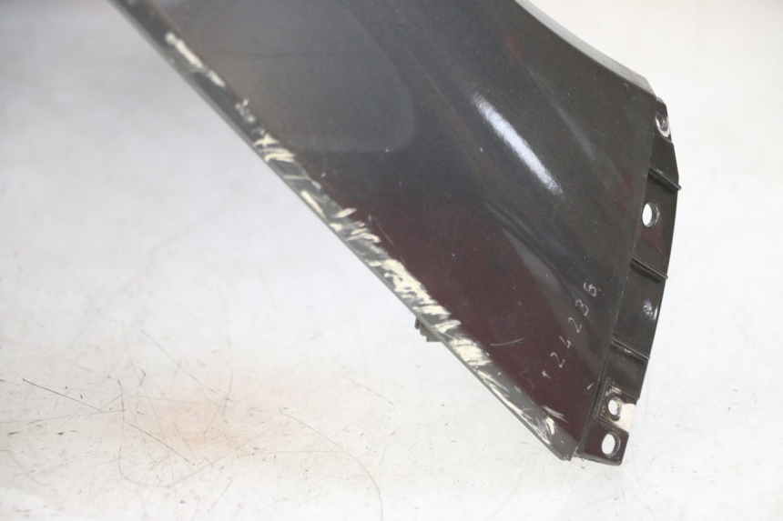 photo de FACE AVANT PEUGEOT SATELIS 125 (2006 - 2009)