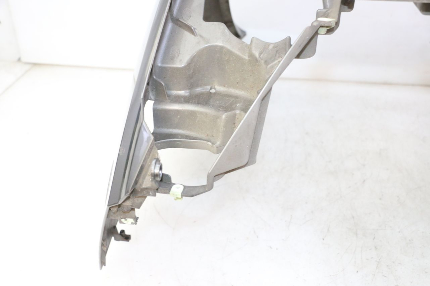 photo de FACE AVANT PEUGEOT SATELIS 125 (2006 - 2009)