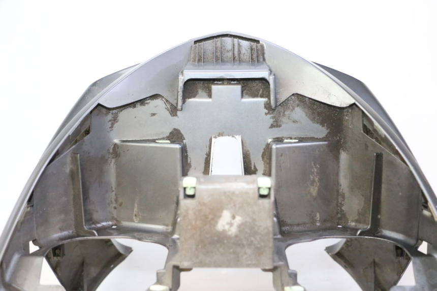 photo de FACE AVANT PEUGEOT SATELIS 125 (2006 - 2009)