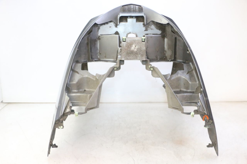 photo de FACE AVANT PEUGEOT SATELIS 125 (2006 - 2009)