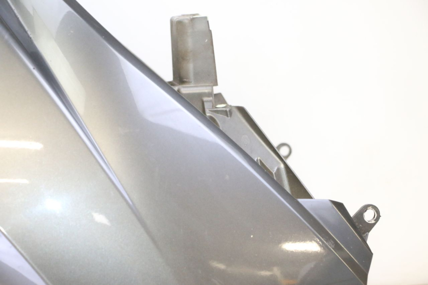 photo de FACE AVANT PEUGEOT SATELIS 125 (2006 - 2009)