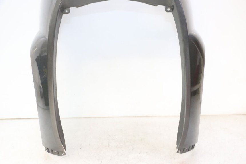 photo de FACE AVANT PEUGEOT SATELIS 125 (2006 - 2009)