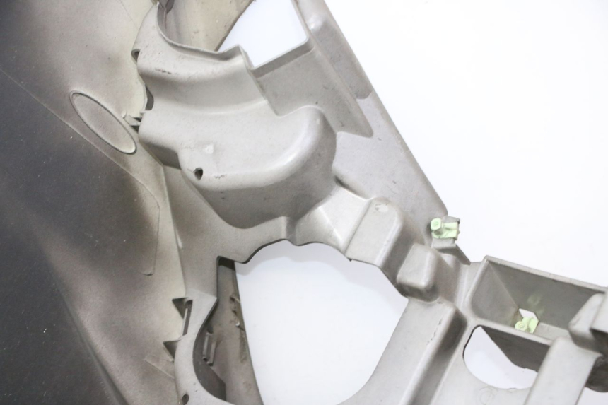 photo de FACE AVANT PEUGEOT SATELIS 125 (2006 - 2009)