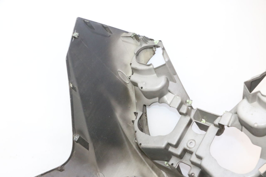 photo de FACE AVANT PEUGEOT SATELIS 125 (2006 - 2009)