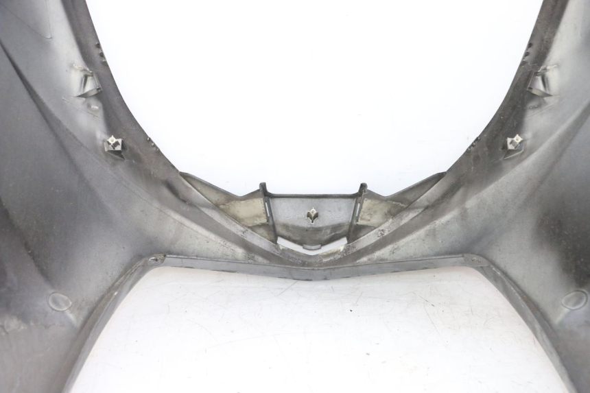 photo de FACE AVANT PEUGEOT SATELIS 125 (2006 - 2009)