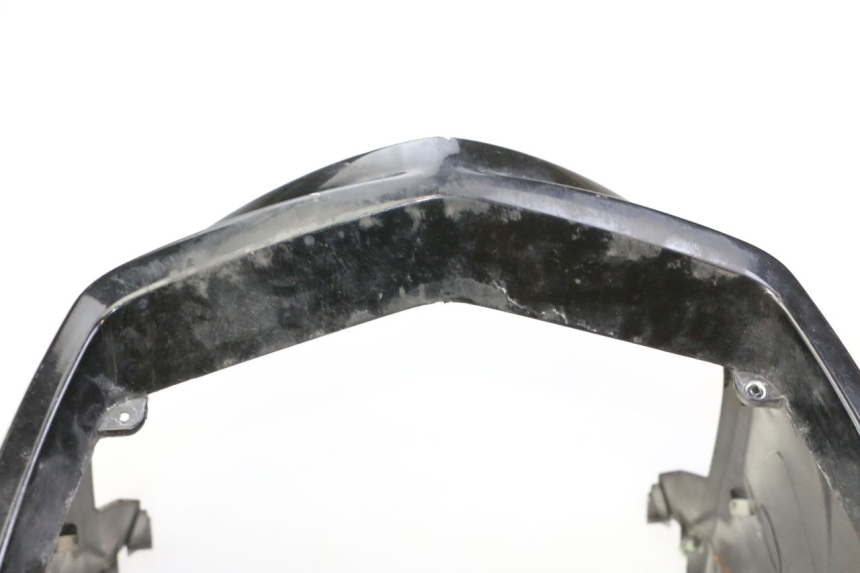 photo de FACE AVANT PEUGEOT SATELIS 125 (2006 - 2009)