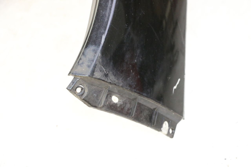 photo de FACE AVANT PEUGEOT SATELIS 125 (2006 - 2009)