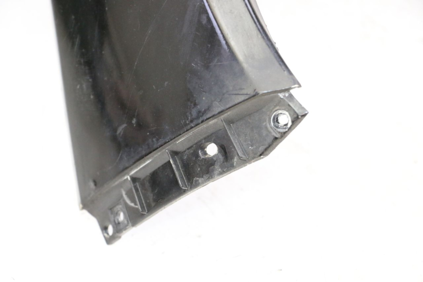 photo de FACE AVANT PEUGEOT SATELIS 125 (2006 - 2009)