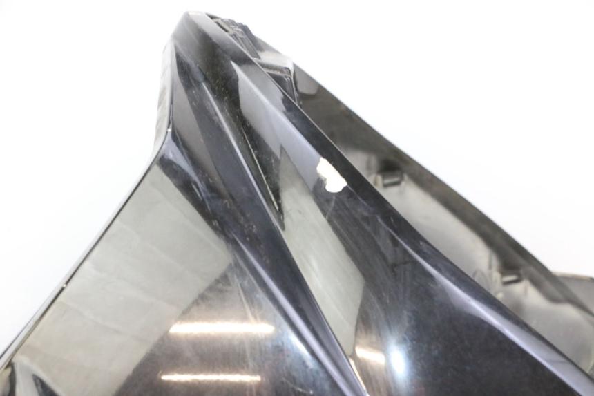 photo de FACE AVANT PEUGEOT SATELIS 125 (2006 - 2009)