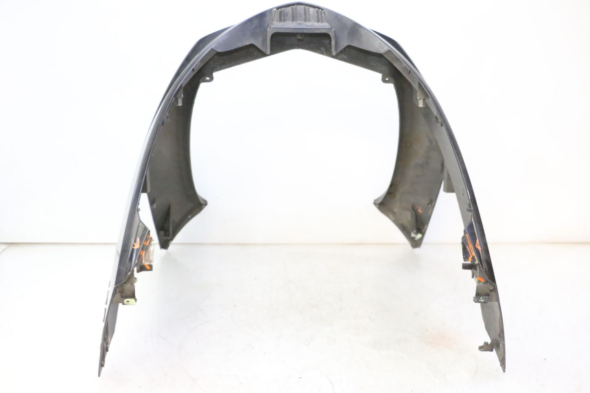 photo de FACE AVANT PEUGEOT SATELIS 125 (2006 - 2009)