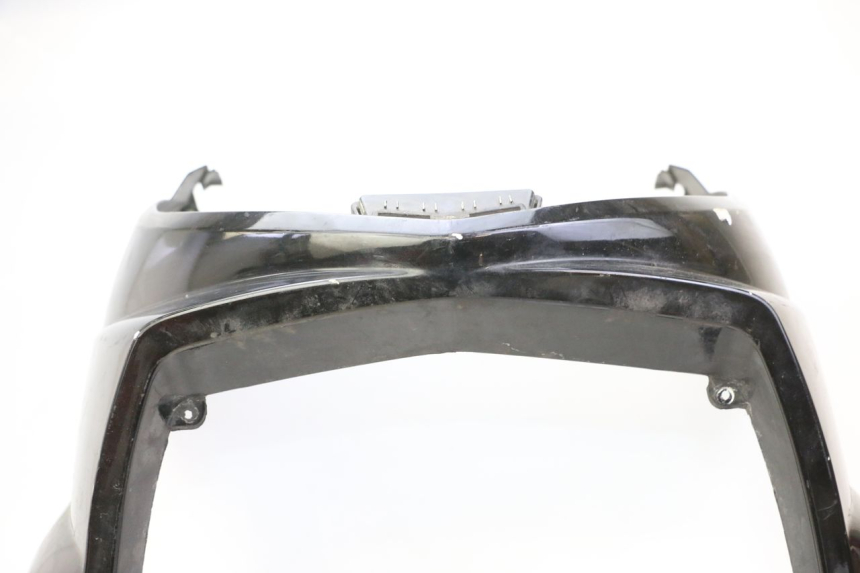 photo de FACE AVANT PEUGEOT SATELIS 125 (2006 - 2009)