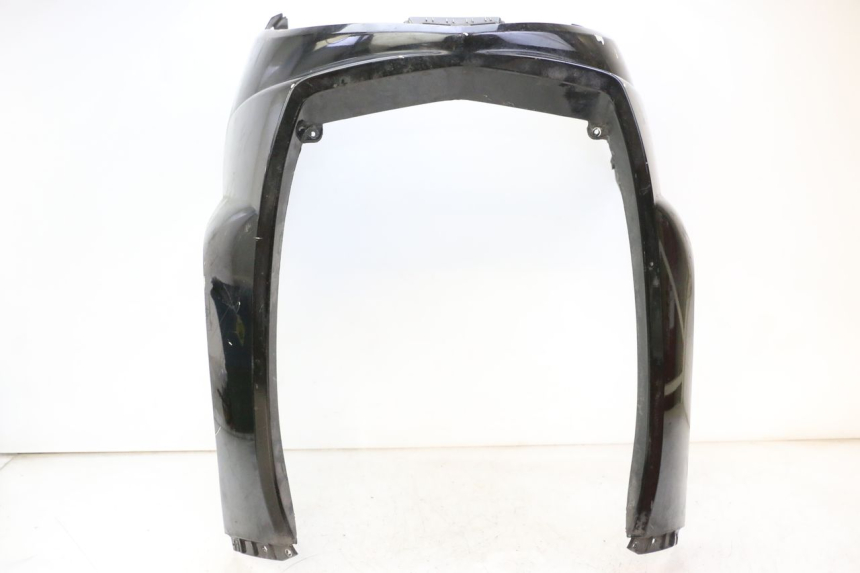 photo de FACE AVANT PEUGEOT SATELIS 125 (2006 - 2009)