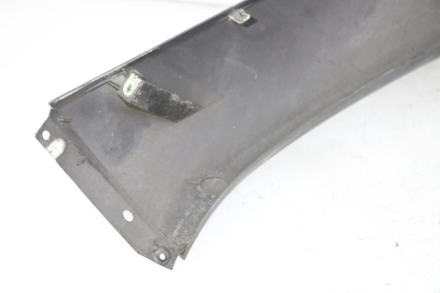 photo de FACE AVANT PEUGEOT SATELIS 125 (2006 - 2009)