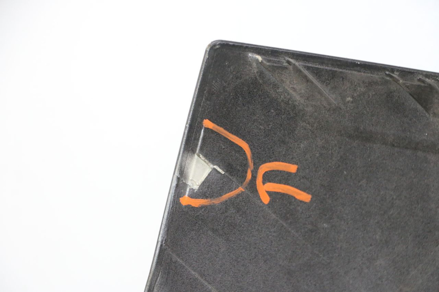 photo de FACE AVANT PEUGEOT SATELIS 125 (2006 - 2009)