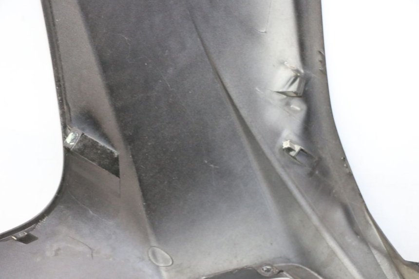 photo de FACE AVANT PEUGEOT SATELIS 125 (2006 - 2009)