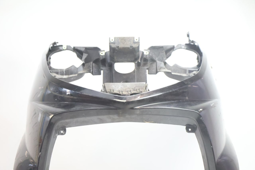 photo de FACE AVANT PEUGEOT SATELIS 125 (2006 - 2009) - Détail de la pièce