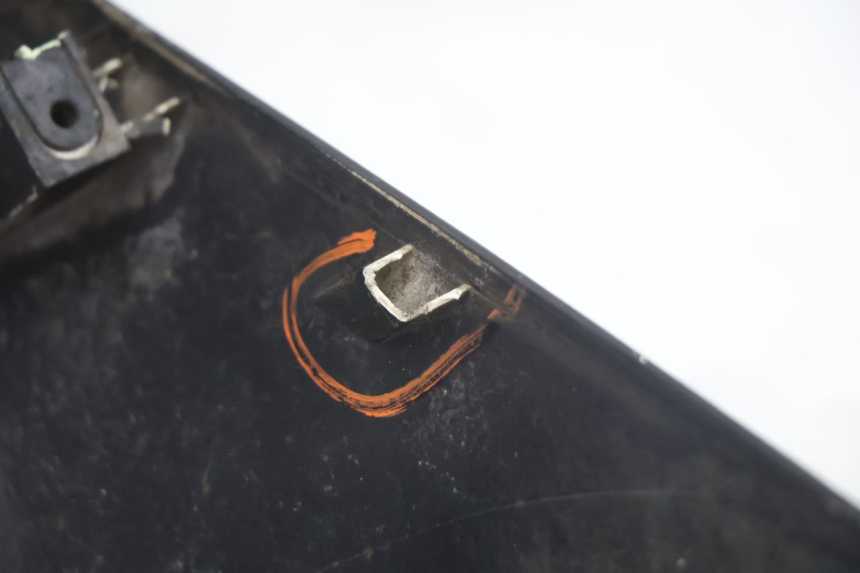 photo de FACE AVANT PEUGEOT SATELIS 125 (2006 - 2009) - Détail de la pièce