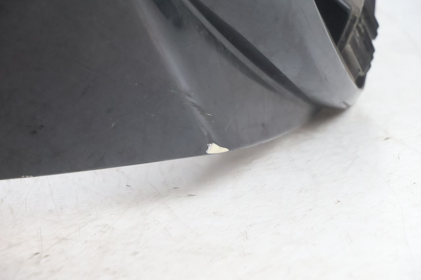 photo de FACE AVANT PEUGEOT SATELIS 125 (2006 - 2009) - Points de fixation