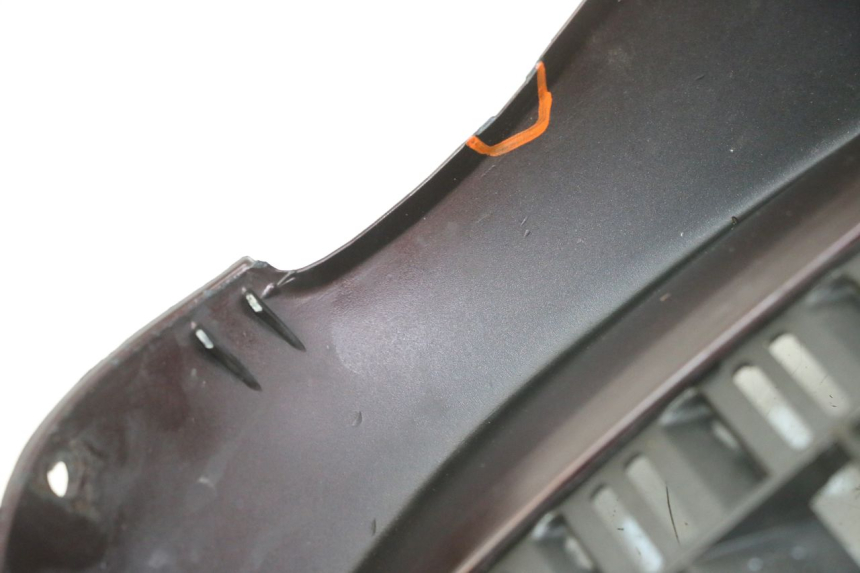 photo de FACE AVANT APRILIA SCARABEO GT TOURING 125 (1999 - 2005)