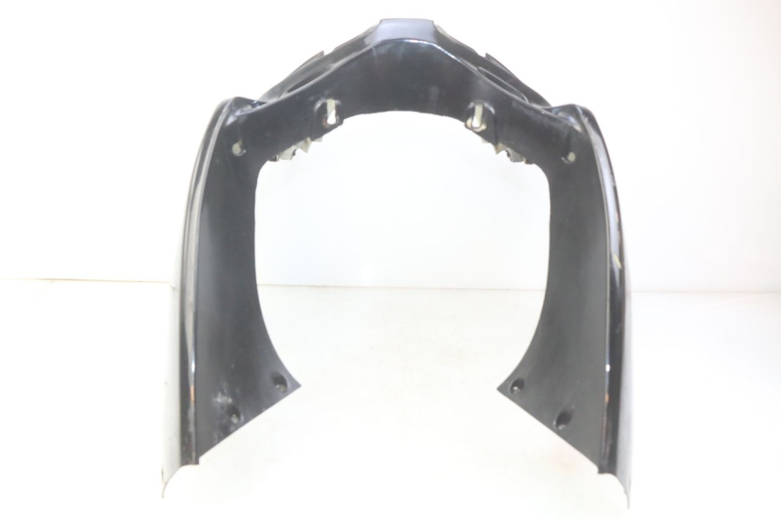 photo de FACE AVANT SELECT UP OCTALIS 125 (2007 - 2012)