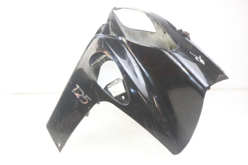 photo de FACE AVANT SELECT UP OCTALIS 125 (2007 - 2012)