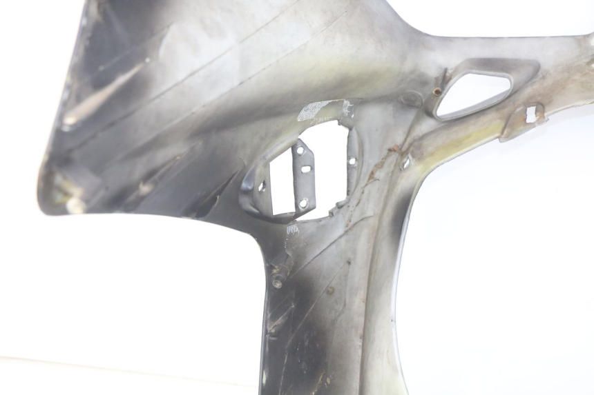 photo de FACE AVANT SELECT UP OCTALIS 125 (2007 - 2012)