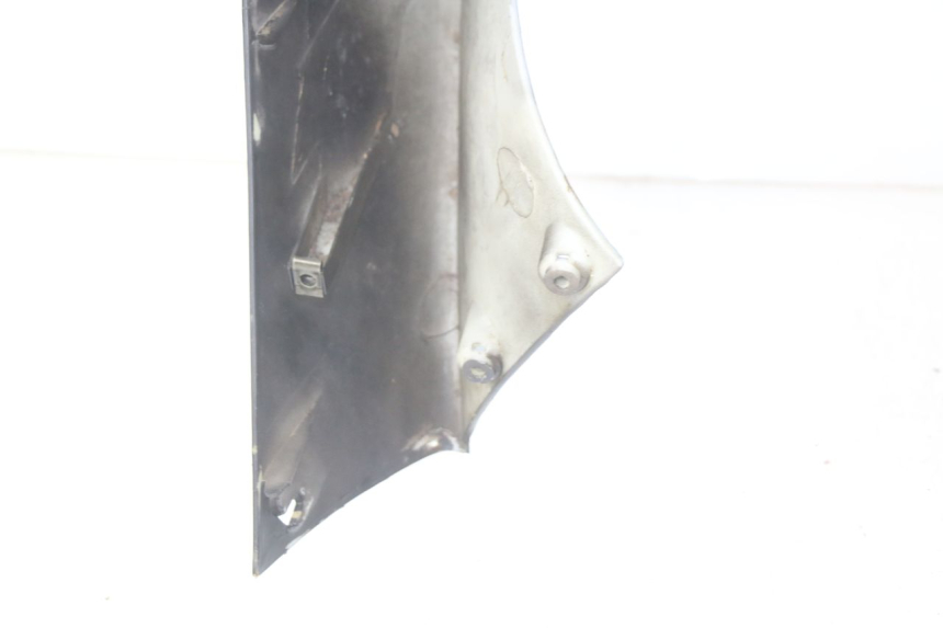 photo de FACE AVANT SELECT UP OCTALIS 125 (2007 - 2012)