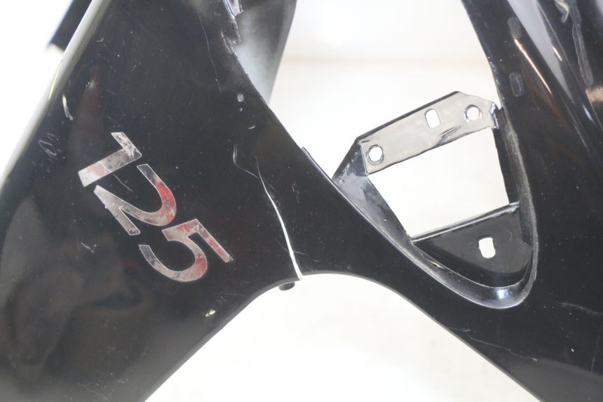 photo de FACE AVANT SELECT UP OCTALIS 125 (2007 - 2012)