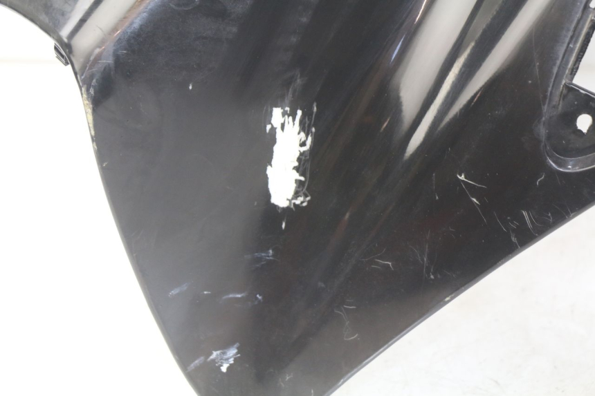 photo de FACE AVANT SELECT UP OCTALIS 125 (2007 - 2012)