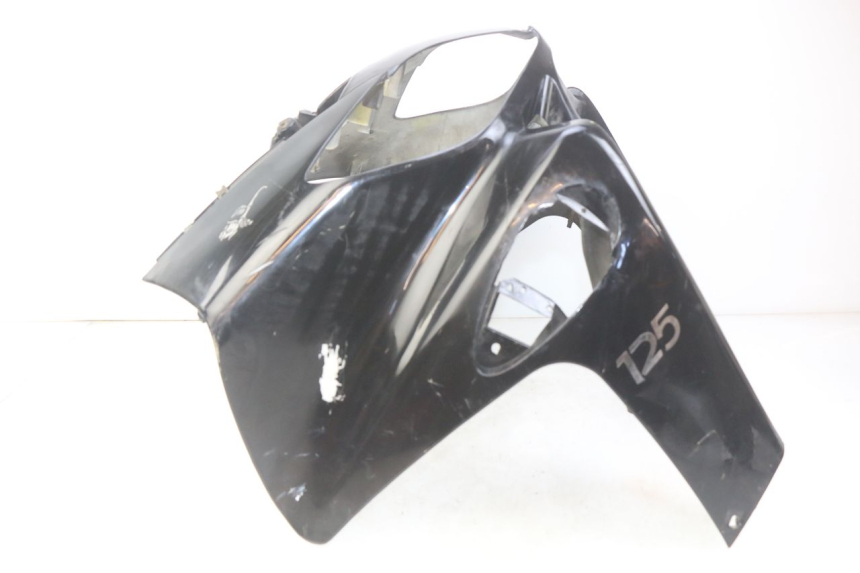 photo de FACE AVANT SELECT UP OCTALIS 125 (2007 - 2012)