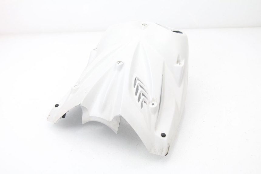 photo de FACE AVANT YAMAHA SLIDER NAKED 50 (2004 - 2018)