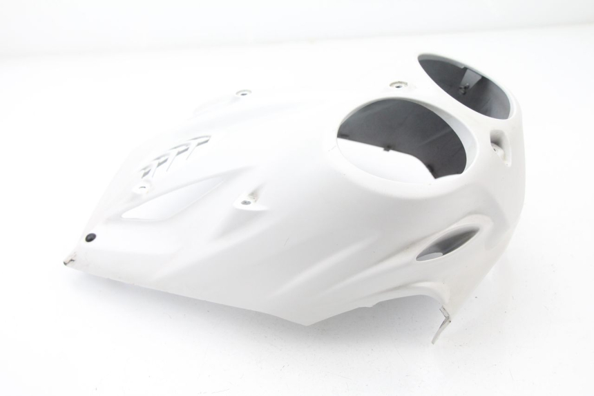 photo de FACE AVANT YAMAHA SLIDER NAKED 50 (2004 - 2018)