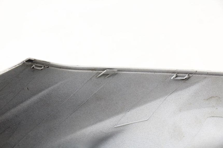 photo de FACE AVANT YAMAHA SLIDER NAKED 50 (2004 - 2018)