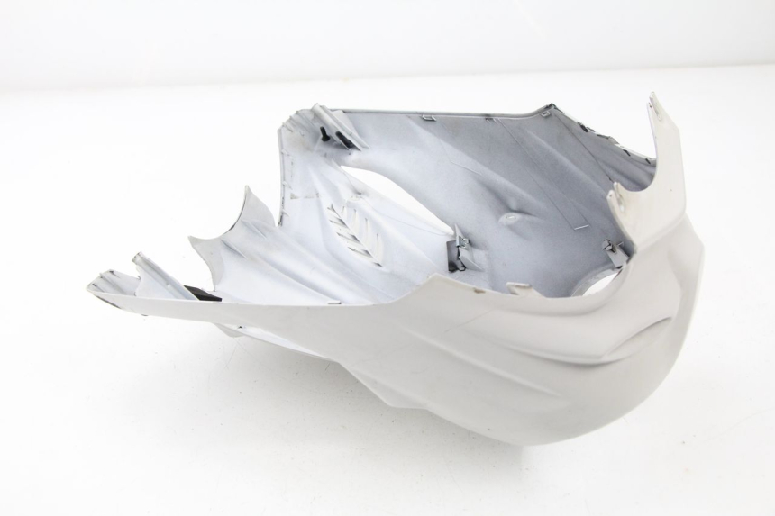 photo de FACE AVANT YAMAHA SLIDER NAKED 50 (2004 - 2018)