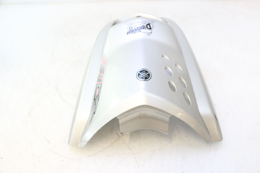 photo de FACE AVANT YAMAHA SLIDER 50 (1999 - 2004) - Vue produit